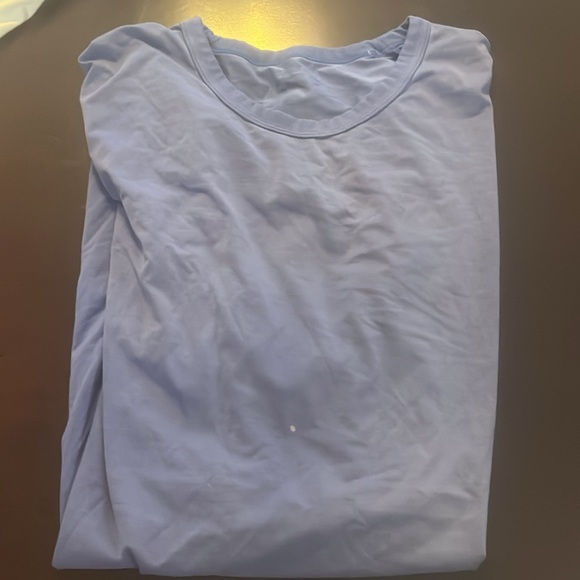 SOLD - Picture 2 of 9